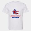 Heavyweight Cotton Tee Thumbnail