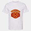 Heavyweight Cotton Tee Thumbnail