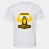 Heavyweight Cotton Tee Thumbnail