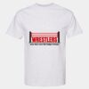 Heavyweight Cotton Tee Thumbnail