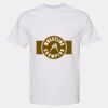 Heavyweight Cotton Tee Thumbnail