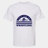 Heavyweight Cotton Tee Thumbnail