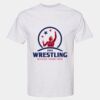 Heavyweight Cotton Tee Thumbnail