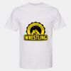 Heavyweight Cotton Tee Thumbnail