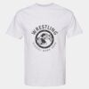 Heavyweight Cotton Tee Thumbnail