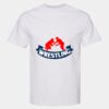 Heavyweight Cotton Tee Thumbnail