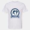 Heavyweight Cotton Tee Thumbnail