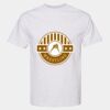 Heavyweight Cotton Tee Thumbnail