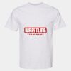 Heavyweight Cotton Tee Thumbnail