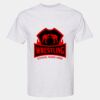 Heavyweight Cotton Tee Thumbnail