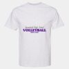 Heavyweight Cotton Tee Thumbnail