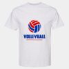 Heavyweight Cotton Tee Thumbnail