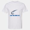 Heavyweight Cotton Tee Thumbnail