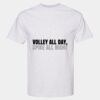 Heavyweight Cotton Tee Thumbnail