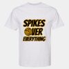Heavyweight Cotton Tee Thumbnail