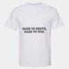 Heavyweight Cotton Tee Thumbnail