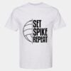 Heavyweight Cotton Tee Thumbnail
