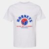 Heavyweight Cotton Tee Thumbnail
