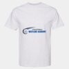 Heavyweight Cotton Tee Thumbnail