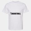Heavyweight Cotton Tee Thumbnail