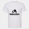 Heavyweight Cotton Tee Thumbnail
