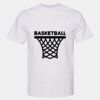 Heavyweight Cotton Tee Thumbnail