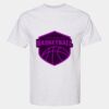 Heavyweight Cotton Tee Thumbnail