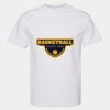 Heavyweight Cotton Tee Thumbnail