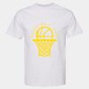 Heavyweight Cotton Tee Thumbnail