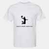 Heavyweight Cotton Tee Thumbnail