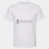 Heavyweight Cotton Tee Thumbnail