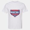 Heavyweight Cotton Tee Thumbnail