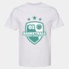 Heavyweight Cotton Tee Thumbnail