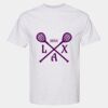 Heavyweight Cotton Tee Thumbnail