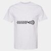 Heavyweight Cotton Tee Thumbnail