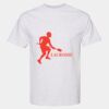Heavyweight Cotton Tee Thumbnail
