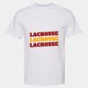 Heavyweight Cotton Tee Thumbnail