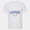 Heavyweight Cotton Tee Thumbnail