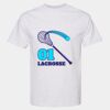 Heavyweight Cotton Tee Thumbnail