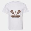 Heavyweight Cotton Tee Thumbnail