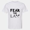 Heavyweight Cotton Tee Thumbnail