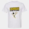 Heavyweight Cotton Tee Thumbnail