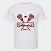 Heavyweight Cotton Tee Thumbnail