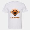 Heavyweight Cotton Tee Thumbnail