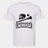 Heavyweight Cotton Tee Thumbnail