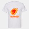 Heavyweight Cotton Tee Thumbnail