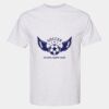 Heavyweight Cotton Tee Thumbnail