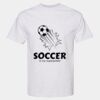 Heavyweight Cotton Tee Thumbnail