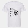 Heavyweight Cotton Tee Thumbnail