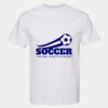 Heavyweight Cotton Tee Thumbnail
